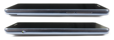 450x161  37 KB. Big one: 1500x538  350 KB