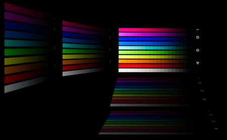 450x277  50 KB. Big one: 1500x923  307 KB