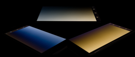 450x192  31 KB. Big one: 1500x640  192 KB