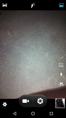 253x450  55 KB. Big one: 720x1280  400 KB