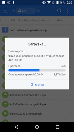 253x450  48 KB. Big one: 720x1280  170 KB
