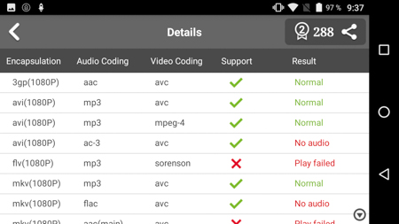 450x253  49 KB. Big one: 1280x720  169 KB