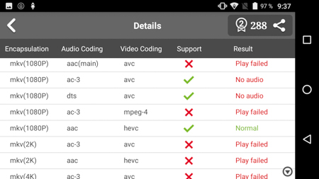 450x253  53 KB. Big one: 1280x720  182 KB