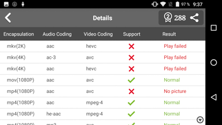 450x253  50 KB. Big one: 1280x720  171 KB