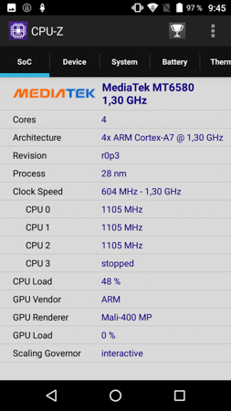 253x450  56 KB. Big one: 720x1280  209 KB