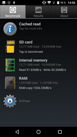 253x450  56 KB. Big one: 720x1280  244 KB