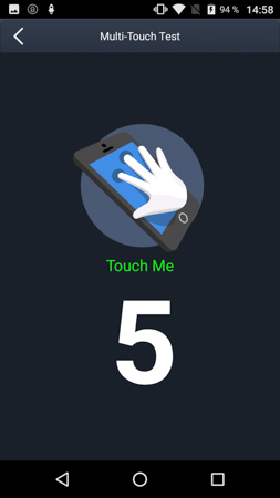 253x450  33 KB. Big one: 720x1280  112 KB