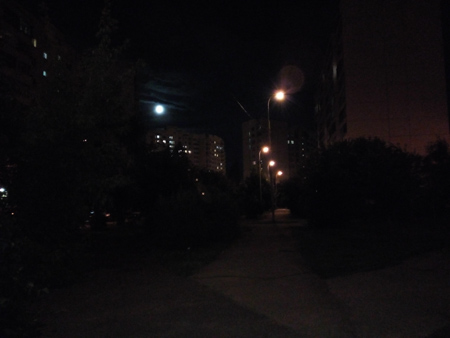 450x338  46 KB. Big one: 3264x2448  1170 KB