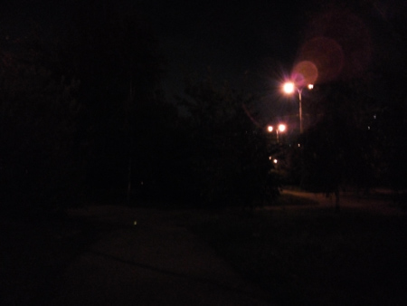 450x338  40 KB. Big one: 3264x2448  1031 KB