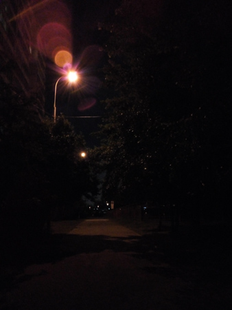 338x450  49 KB. Big one: 2448x3264  1144 KB