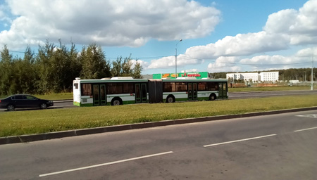 450x256  48 KB. Big one: 1632x928  586 KB