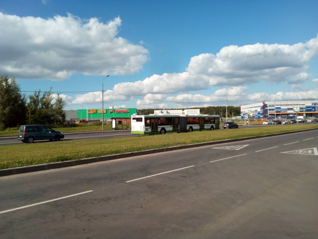 450x338  56 KB. Big one: 3264x2448  2297 KB