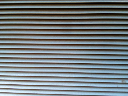 450x338  47 KB. Big one: 3264x2448  2457 KB