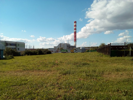 450x338  53 KB. Big one: 3264x2448  3574 KB