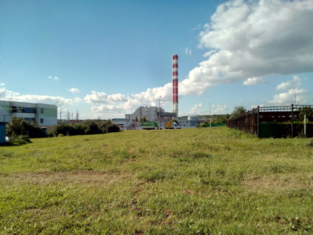 450x338  58 KB. Big one: 3264x2448  3678 KB