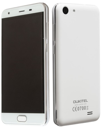 353x450  23 KB. Big one: 1175x1500  175 KB