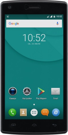 229x450  29 KB. Big one: 687x1350  114 KB