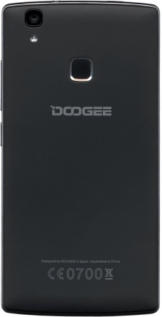 230x450  18 KB. Big one: 690x1350  65 KB