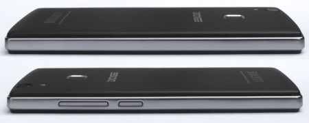 450x180  22 KB. Big one: 1350x541  127 KB