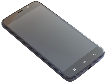 450x348  20 KB. Big one: 1500x1160  85 KB