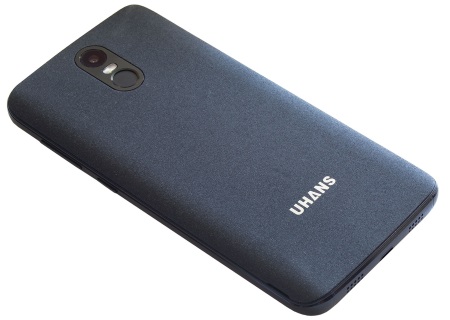 450x320  32 KB. Big one: 1500x1066  236 KB