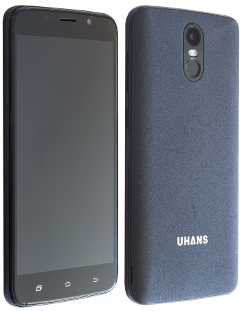 349x450  42 KB. Big one: 1162x1500  509 KB