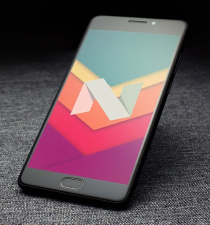 420x450  66 KB. Big one: 1000x667  286 KB