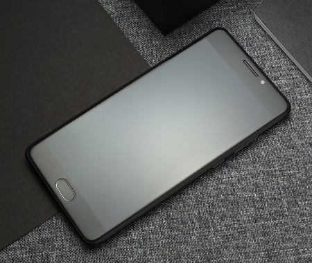 450x380  68 KB. Big one: 1000x667  255 KB