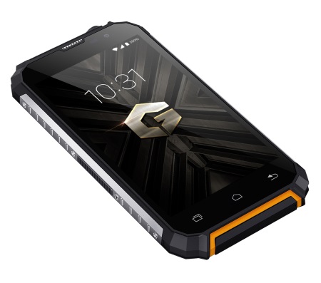 450x397  34 KB. Big one: 1000x1000  189 KB