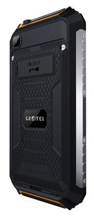 194x450  23 KB. Big one: 1000x1000  200 KB