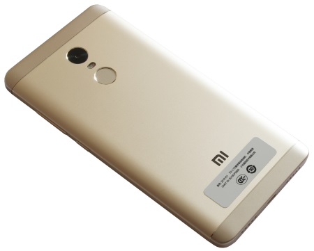 450x361  21 KB. Big one: 1248x1000  317 KB