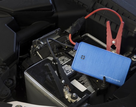 450x352  51 KB. Big one: 2048x1371  527 KB