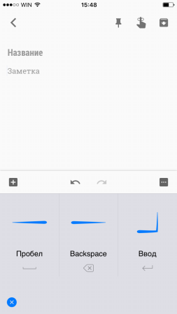 253x450  13 KB. Big one: 750x1334  49 KB