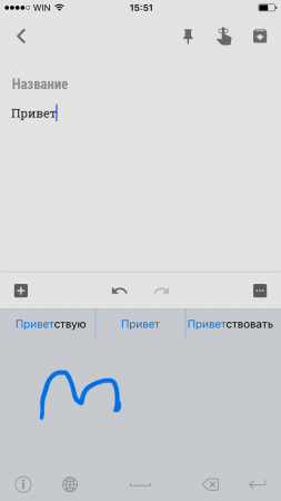 253x450  15 KB. Big one: 750x1334  49 KB