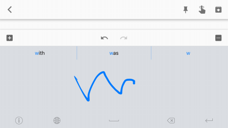 450x252  11 KB. Big one: 1334x750  40 KB
