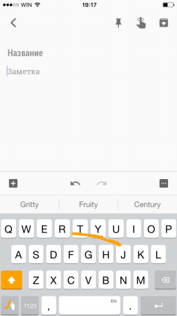 253x450  26 KB. Big one: 750x1334  71 KB