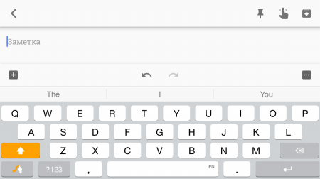 450x252  21 KB. Big one: 1334x750  58 KB