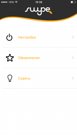 253x450  16 KB. Big one: 750x1334  54 KB