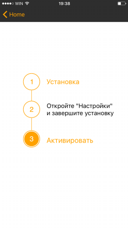 253x450  17 KB. Big one: 750x1334  52 KB