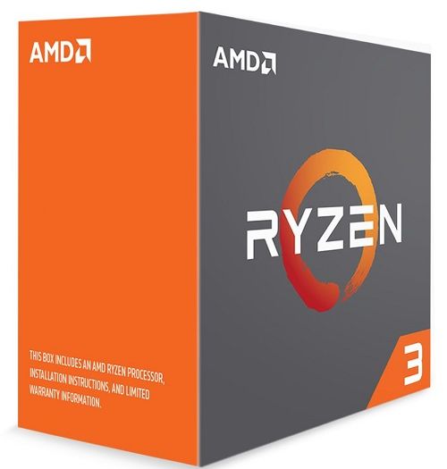 500x525  25 KB. Big one: 2032x1642  87 KB