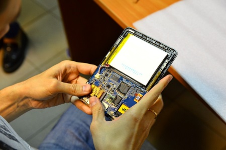 450x298  86 KB. Big one: 1500x994  269 KB