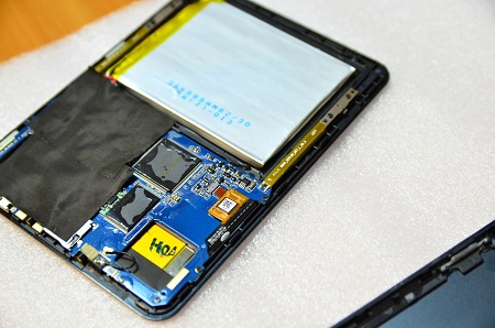 450x298  100 KB. Big one: 1500x994  335 KB