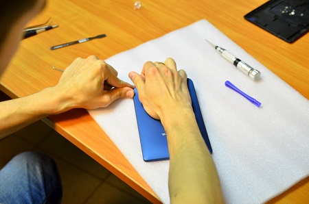 450x298  86 KB. Big one: 1500x994  262 KB