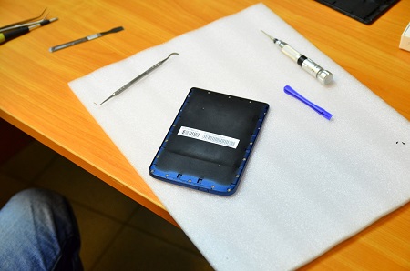 450x298  89 KB. Big one: 1500x994  271 KB