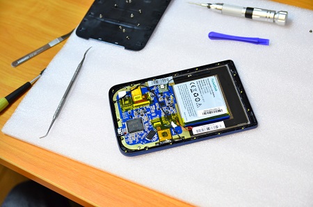 450x298  95 KB. Big one: 1500x994  324 KB