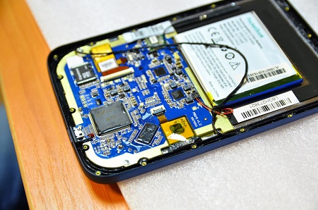 450x298  115 KB. Big one: 1500x994  376 KB