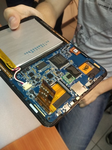 450x599  98 KB. Big one: 1000x1333  248 KB