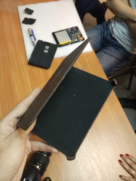 450x599  72 KB. Big one: 1000x1333  182 KB