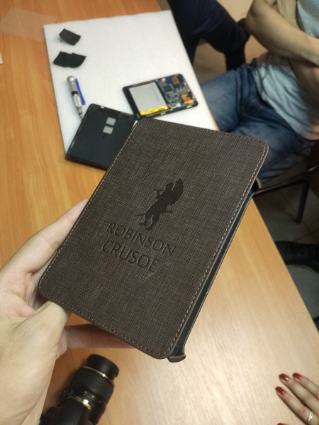 450x599  83 KB. Big one: 1000x1333  240 KB