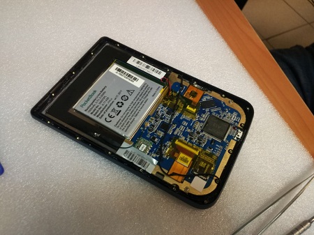 450x337  66 KB. Big one: 1333x1000  285 KB